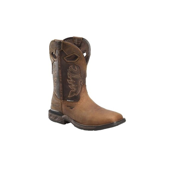 Other - PHANTOM RIDER Wilmore Men’s Waterproof Composite Toe Work Boot 11″ Size 11.5 D
